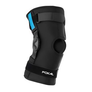 PB-0168