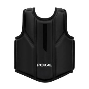 PB-0186