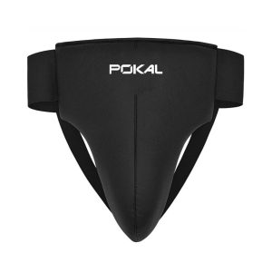 PB-0194