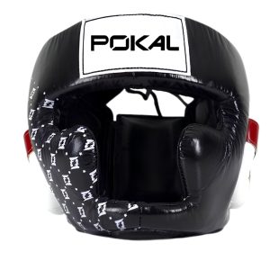 PB-0246