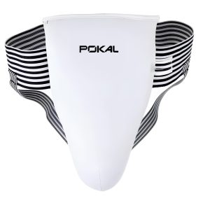 PB-0254