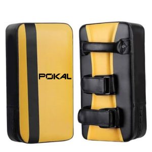 PB-0301