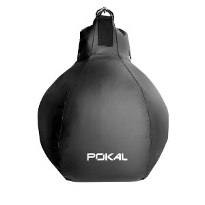 PB-0026