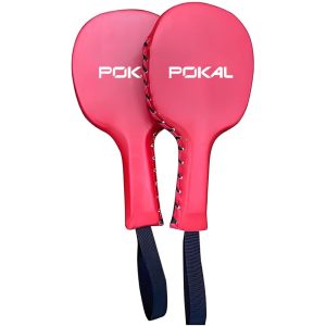 PB-0036