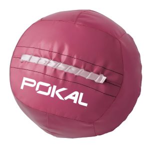 PB-0042