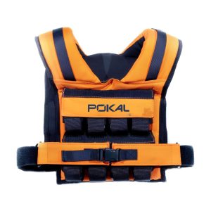 PB-0044