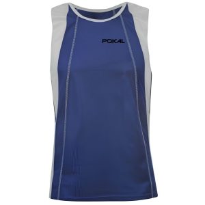 PB-0049