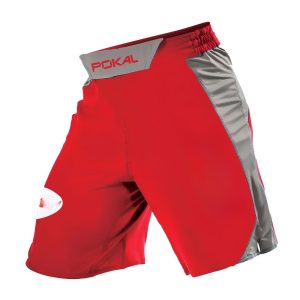 PB-0080