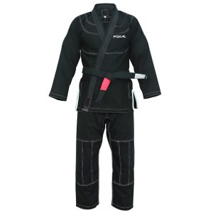 PB-0109