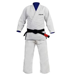 PB-0116