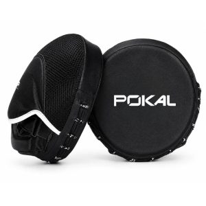 PB-0020