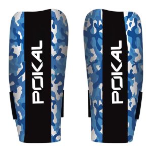 PB-0189