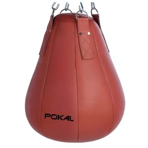 PB-0027