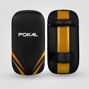 PB-0302