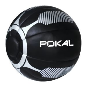 PB-0037