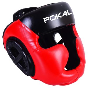 PB-0238