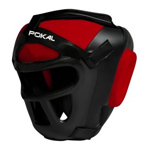 PB-0240