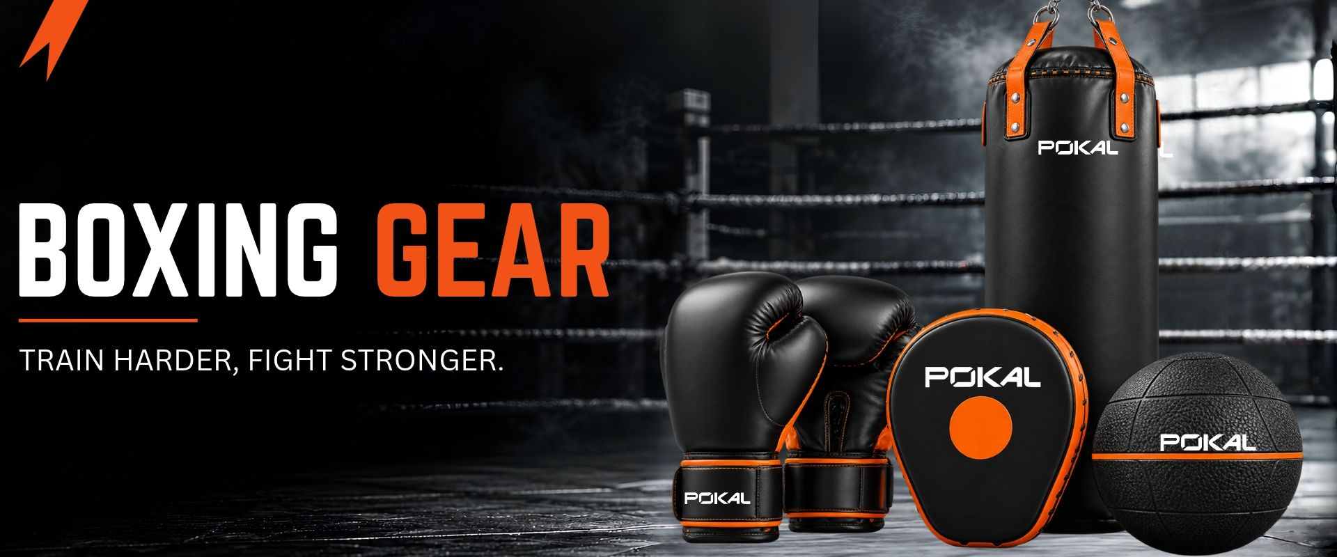 BOXING GEAR (2)